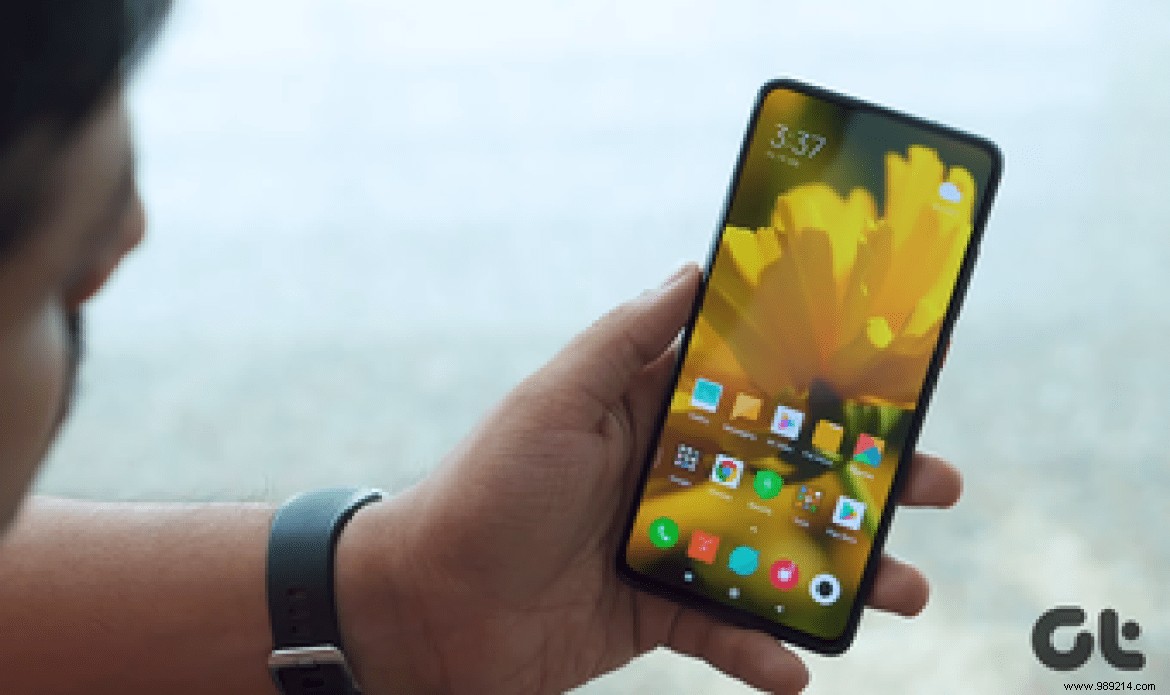 9 Essential Xiaomi Mi 9T (Redmi K20) Tips and Tricks from an Expert User