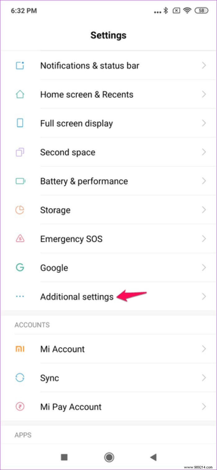 9 Essential Xiaomi Mi 9T (Redmi K20) Tips and Tricks from an Expert User