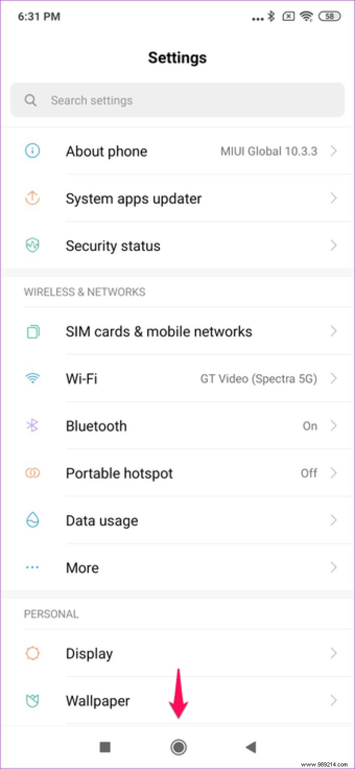 9 Essential Xiaomi Mi 9T (Redmi K20) Tips and Tricks from an Expert User