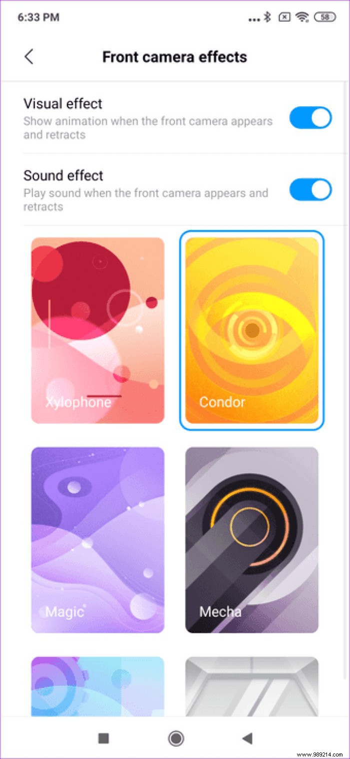 9 Essential Xiaomi Mi 9T (Redmi K20) Tips and Tricks from an Expert User