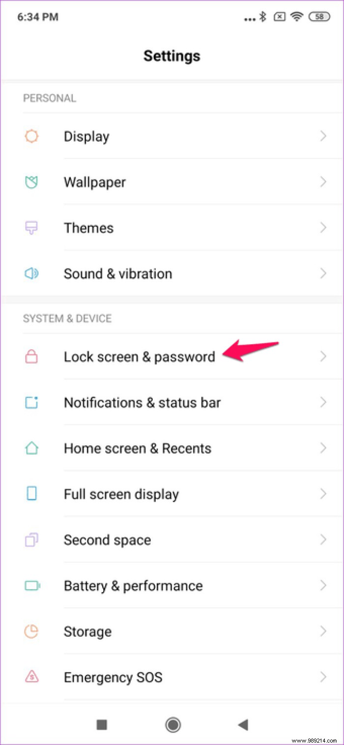 9 Essential Xiaomi Mi 9T (Redmi K20) Tips and Tricks from an Expert User