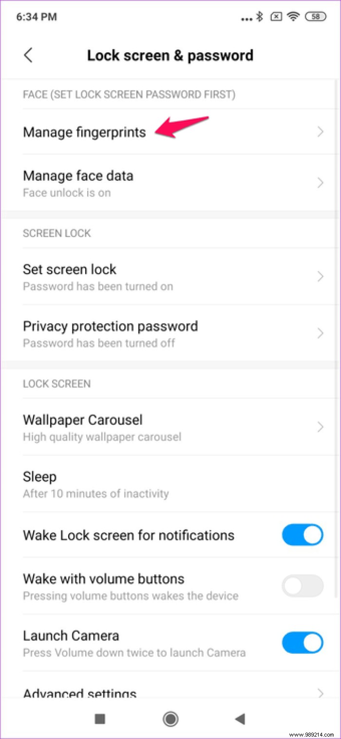 9 Essential Xiaomi Mi 9T (Redmi K20) Tips and Tricks from an Expert User