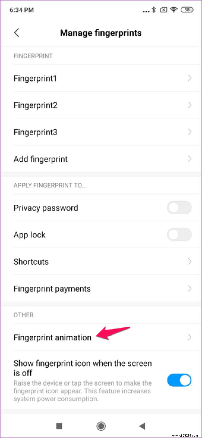 9 Essential Xiaomi Mi 9T (Redmi K20) Tips and Tricks from an Expert User