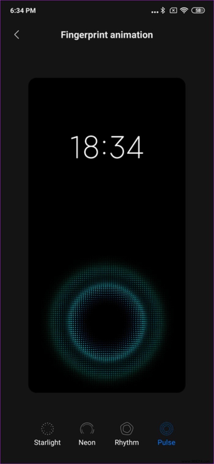 9 Essential Xiaomi Mi 9T (Redmi K20) Tips and Tricks from an Expert User