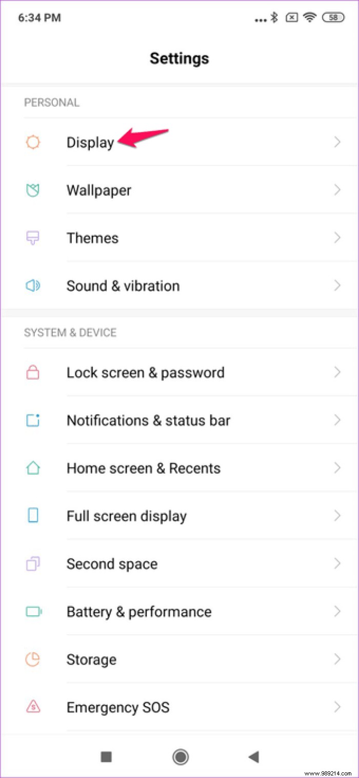 9 Essential Xiaomi Mi 9T (Redmi K20) Tips and Tricks from an Expert User
