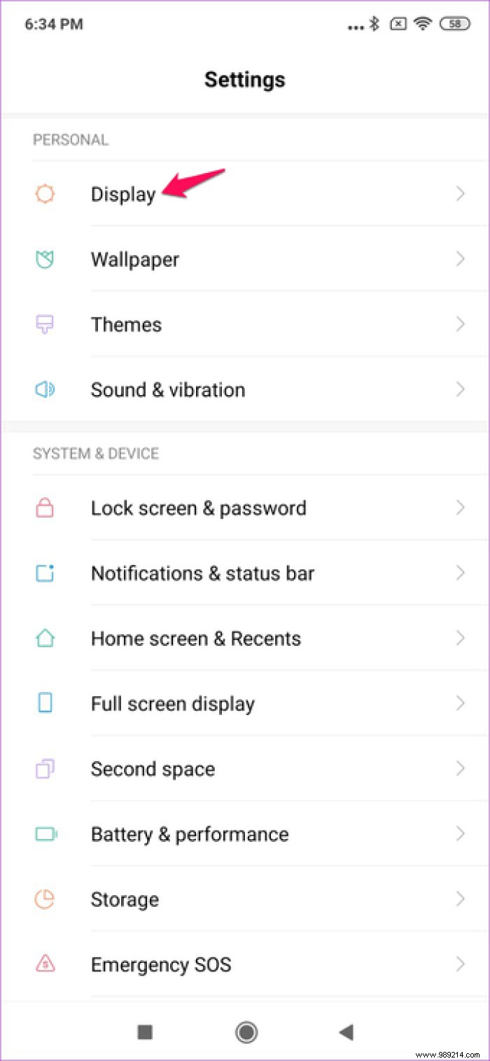 9 Essential Xiaomi Mi 9T (Redmi K20) Tips and Tricks from an Expert User
