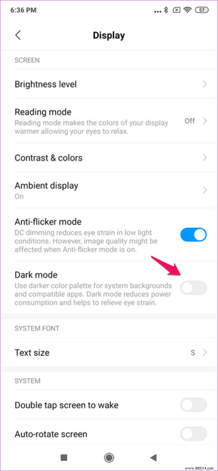 9 Essential Xiaomi Mi 9T (Redmi K20) Tips and Tricks from an Expert User