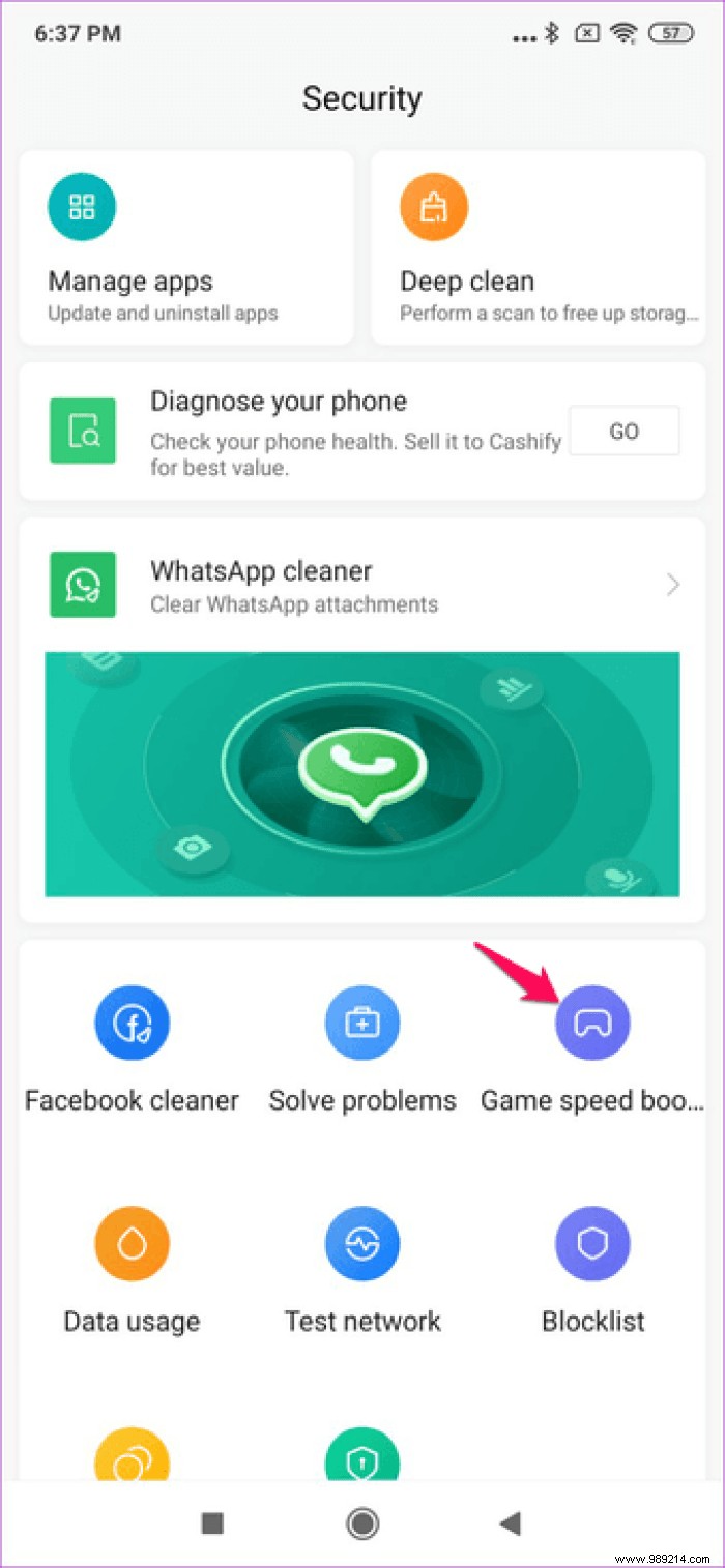 9 Essential Xiaomi Mi 9T (Redmi K20) Tips and Tricks from an Expert User