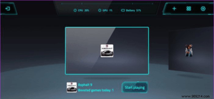 9 Essential Xiaomi Mi 9T (Redmi K20) Tips and Tricks from an Expert User