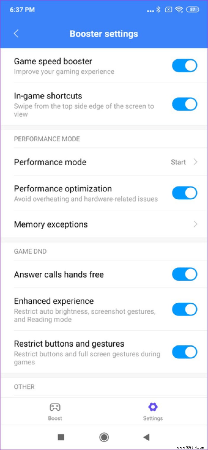 9 Essential Xiaomi Mi 9T (Redmi K20) Tips and Tricks from an Expert User