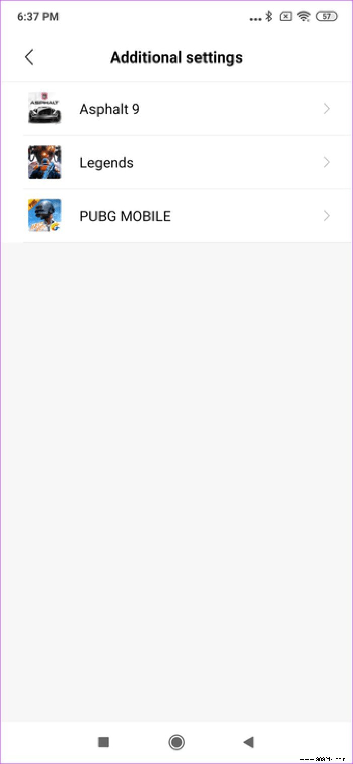 9 Essential Xiaomi Mi 9T (Redmi K20) Tips and Tricks from an Expert User
