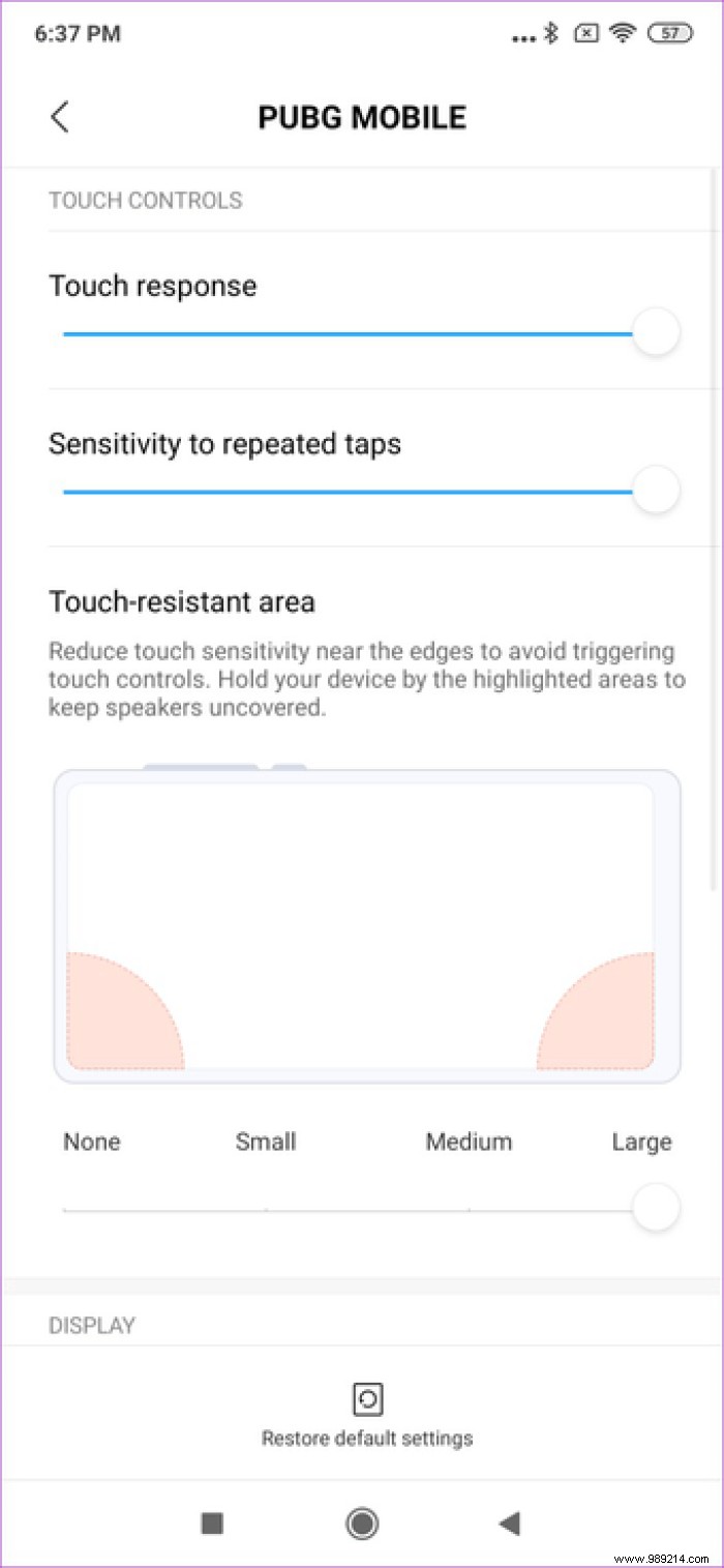 9 Essential Xiaomi Mi 9T (Redmi K20) Tips and Tricks from an Expert User