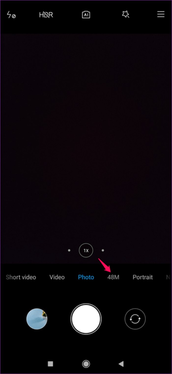 9 Essential Xiaomi Mi 9T (Redmi K20) Tips and Tricks from an Expert User