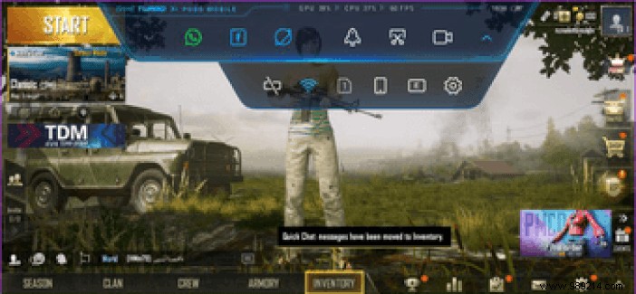 9 Essential Xiaomi Mi 9T (Redmi K20) Tips and Tricks from an Expert User