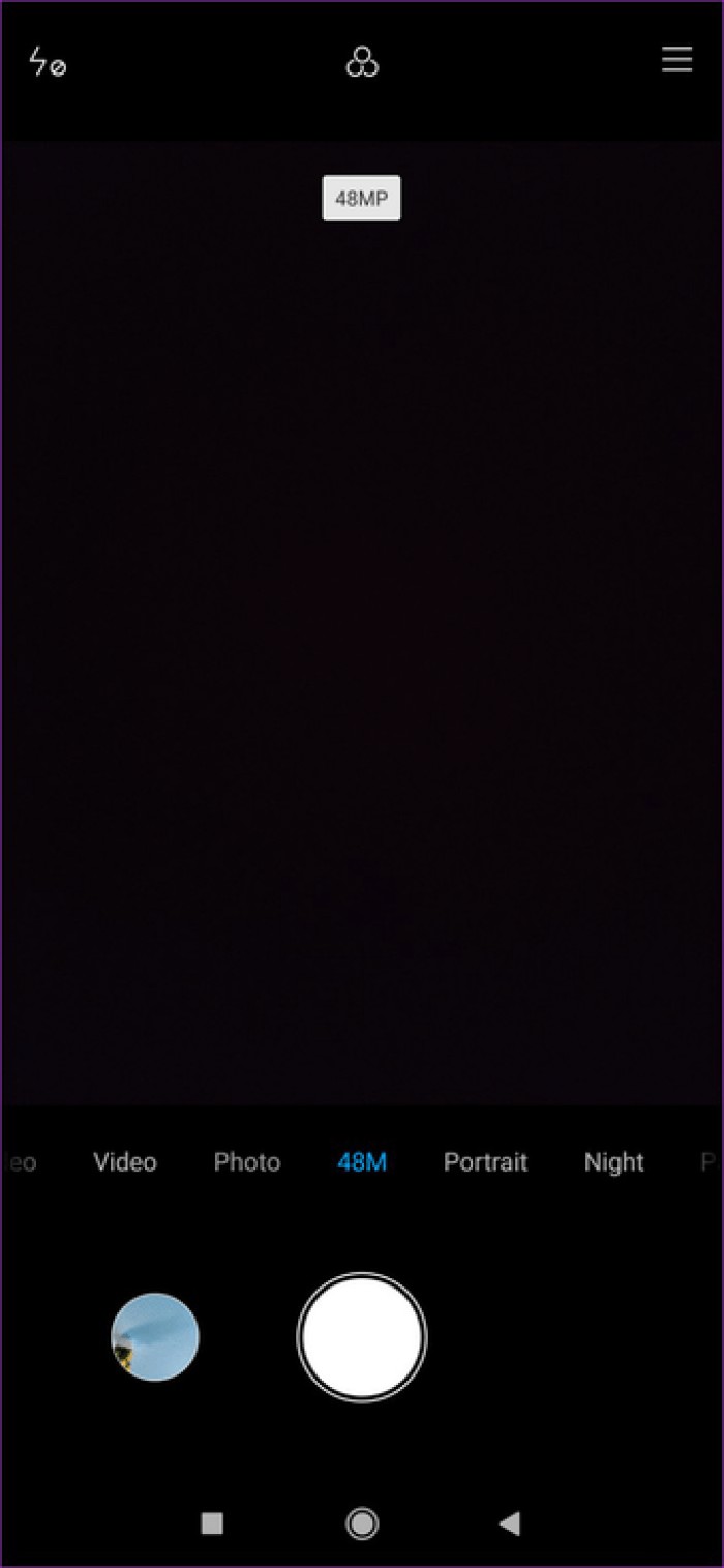 9 Essential Xiaomi Mi 9T (Redmi K20) Tips and Tricks from an Expert User