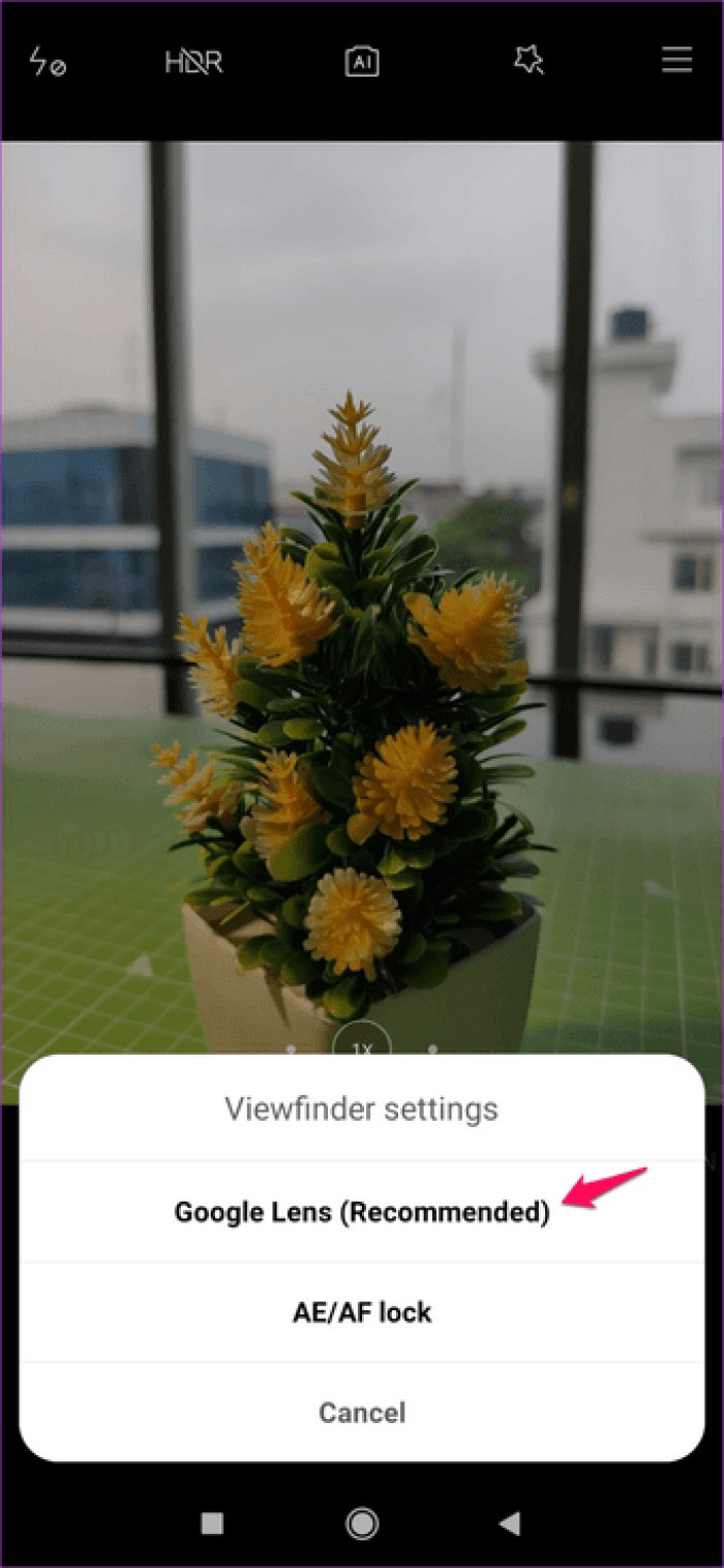 9 Essential Xiaomi Mi 9T (Redmi K20) Tips and Tricks from an Expert User