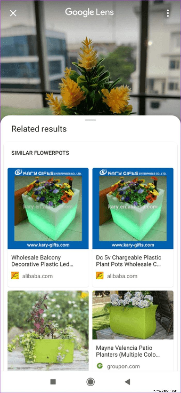 9 Essential Xiaomi Mi 9T (Redmi K20) Tips and Tricks from an Expert User
