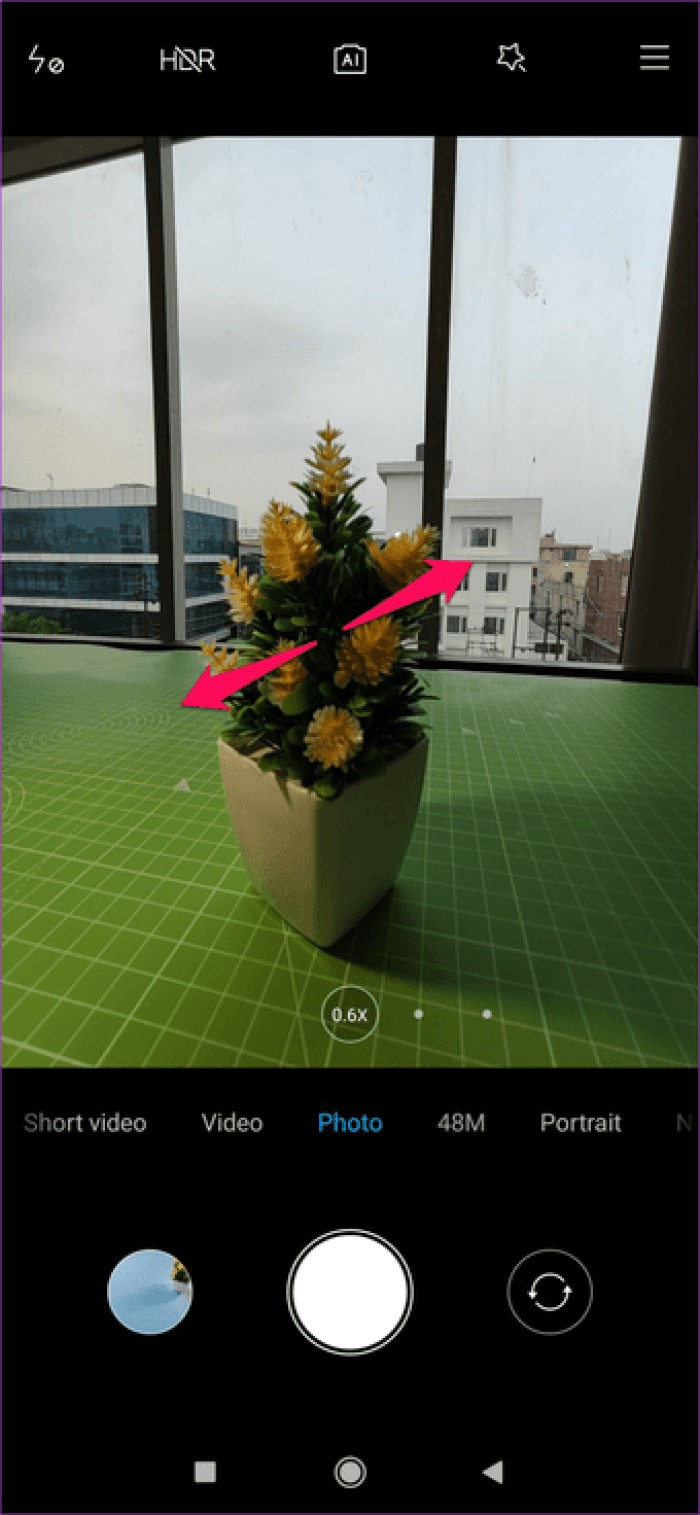 9 Essential Xiaomi Mi 9T (Redmi K20) Tips and Tricks from an Expert User