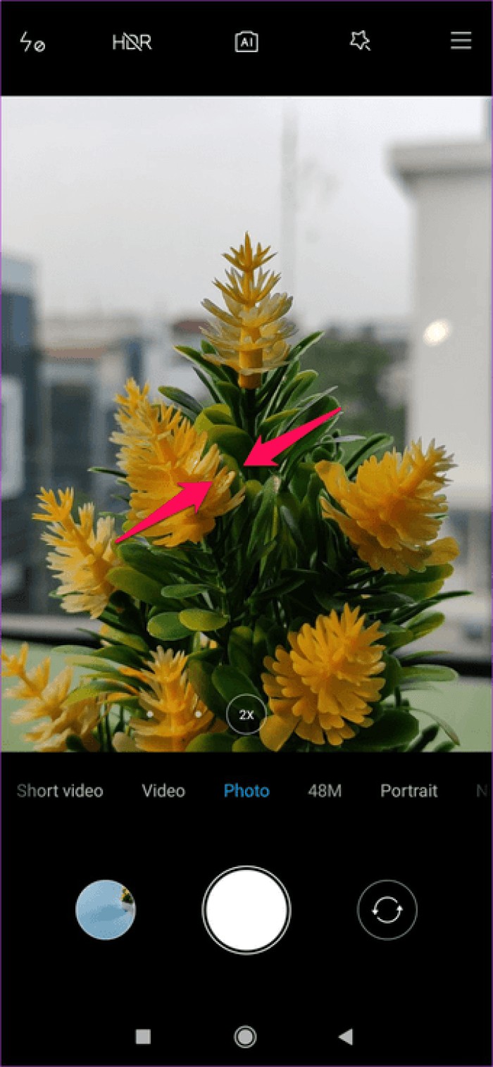 9 Essential Xiaomi Mi 9T (Redmi K20) Tips and Tricks from an Expert User