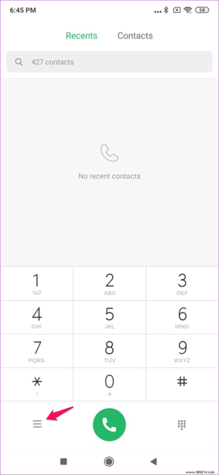 9 Essential Xiaomi Mi 9T (Redmi K20) Tips and Tricks from an Expert User