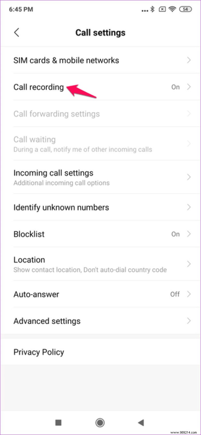 9 Essential Xiaomi Mi 9T (Redmi K20) Tips and Tricks from an Expert User