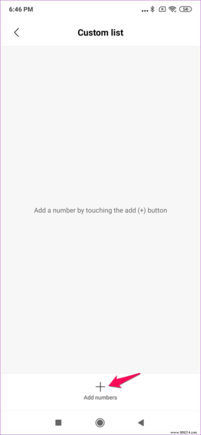 9 Essential Xiaomi Mi 9T (Redmi K20) Tips and Tricks from an Expert User