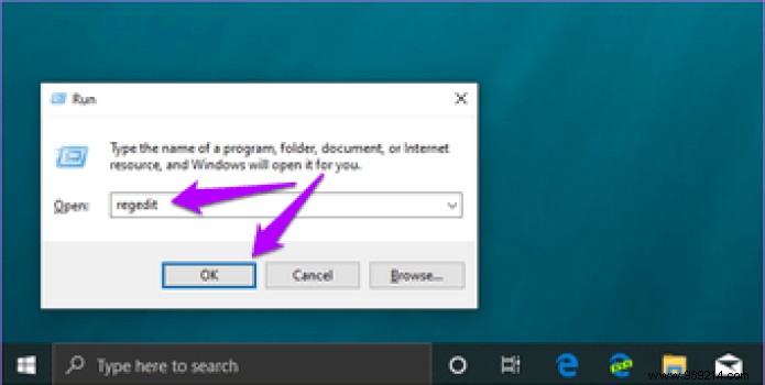 Windows 10 Immersive Search: What It Is and How to Enable This Hidden Productivity Booster