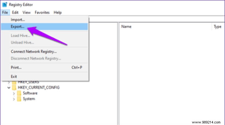 Windows 10 Immersive Search: What It Is and How to Enable This Hidden Productivity Booster