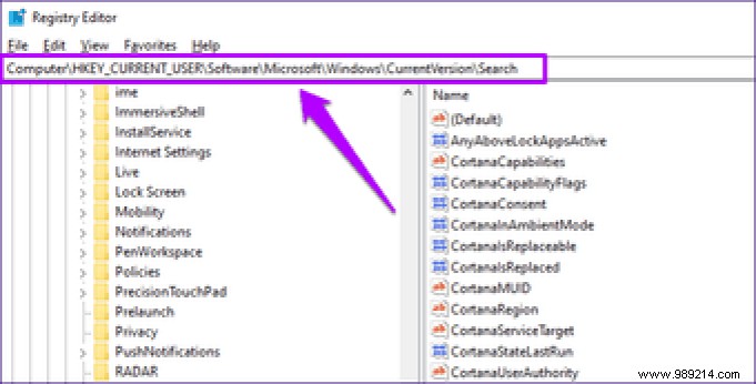 Windows 10 Immersive Search: What It Is and How to Enable This Hidden Productivity Booster