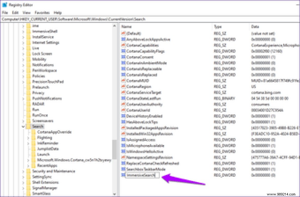 Windows 10 Immersive Search: What It Is and How to Enable This Hidden Productivity Booster
