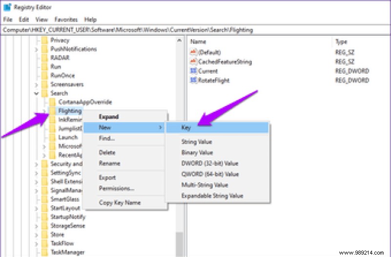 Windows 10 Immersive Search: What It Is and How to Enable This Hidden Productivity Booster