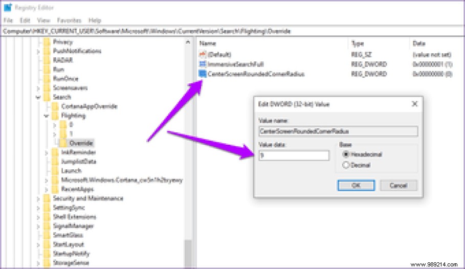 Windows 10 Immersive Search: What It Is and How to Enable This Hidden Productivity Booster