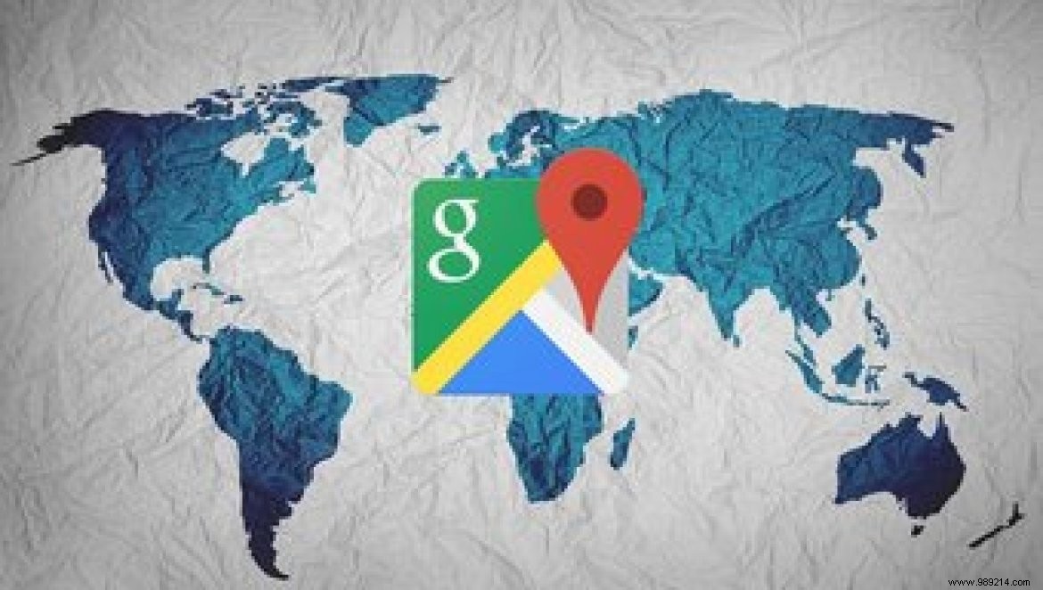 13 Essential Google Maps Tips and Tricks for Smarter Navigation