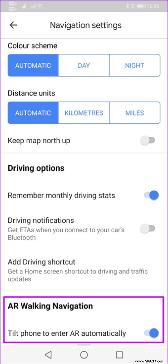 13 Essential Google Maps Tips and Tricks for Smarter Navigation