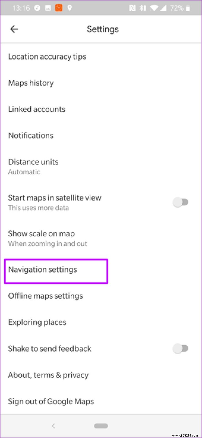 13 Essential Google Maps Tips and Tricks for Smarter Navigation