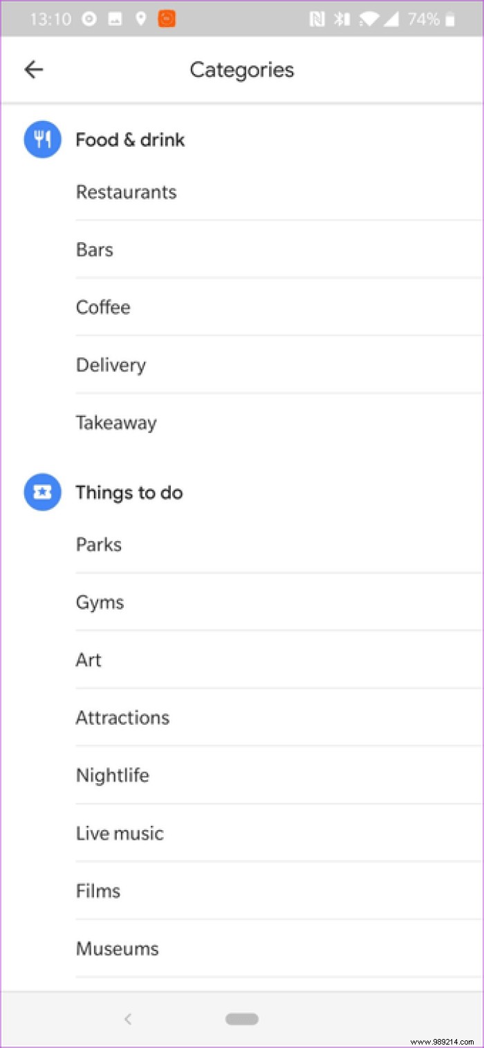 13 Essential Google Maps Tips and Tricks for Smarter Navigation
