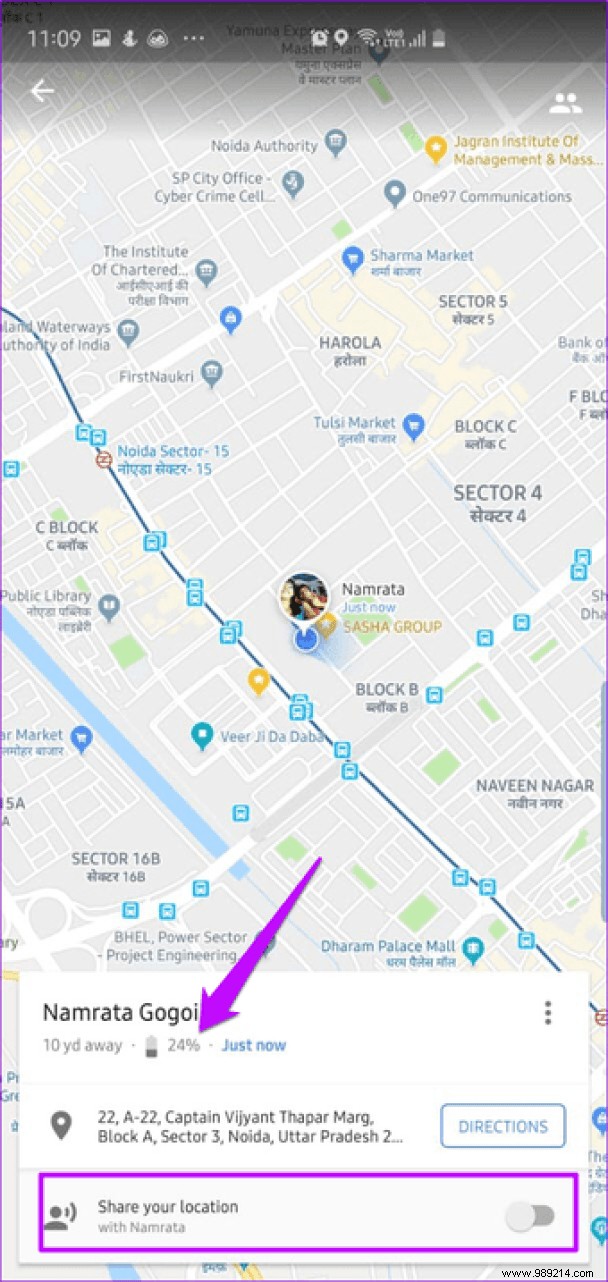 13 Essential Google Maps Tips and Tricks for Smarter Navigation