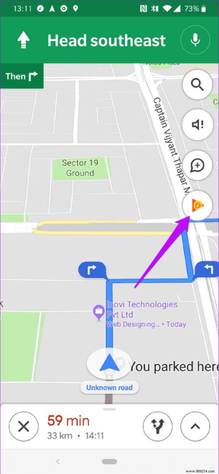 13 Essential Google Maps Tips and Tricks for Smarter Navigation
