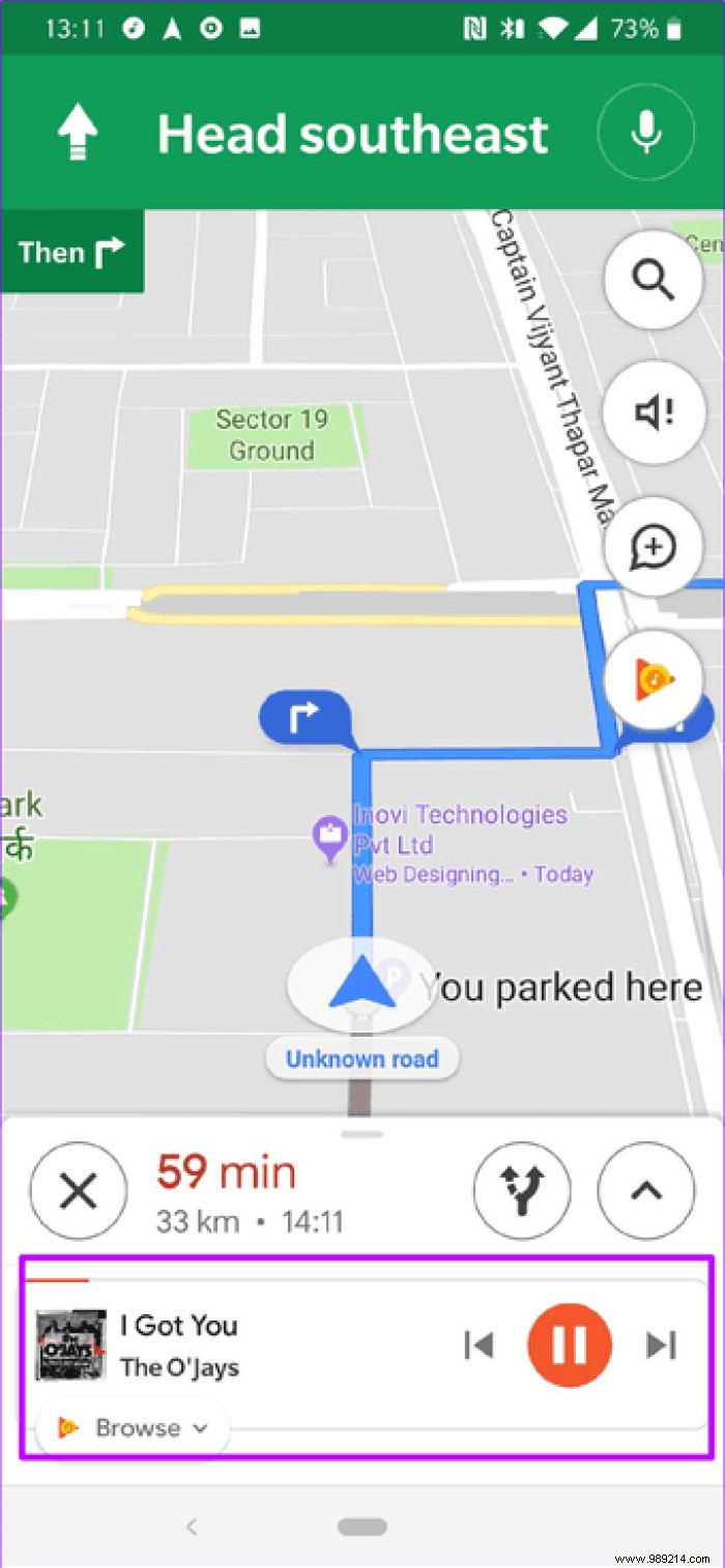 13 Essential Google Maps Tips and Tricks for Smarter Navigation
