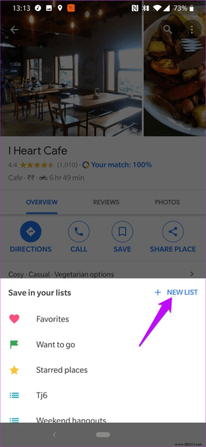 13 Essential Google Maps Tips and Tricks for Smarter Navigation