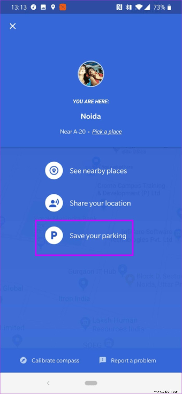 13 Essential Google Maps Tips and Tricks for Smarter Navigation