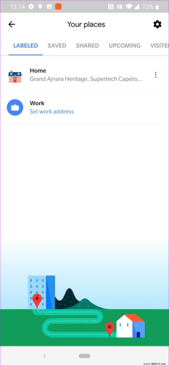 13 Essential Google Maps Tips and Tricks for Smarter Navigation