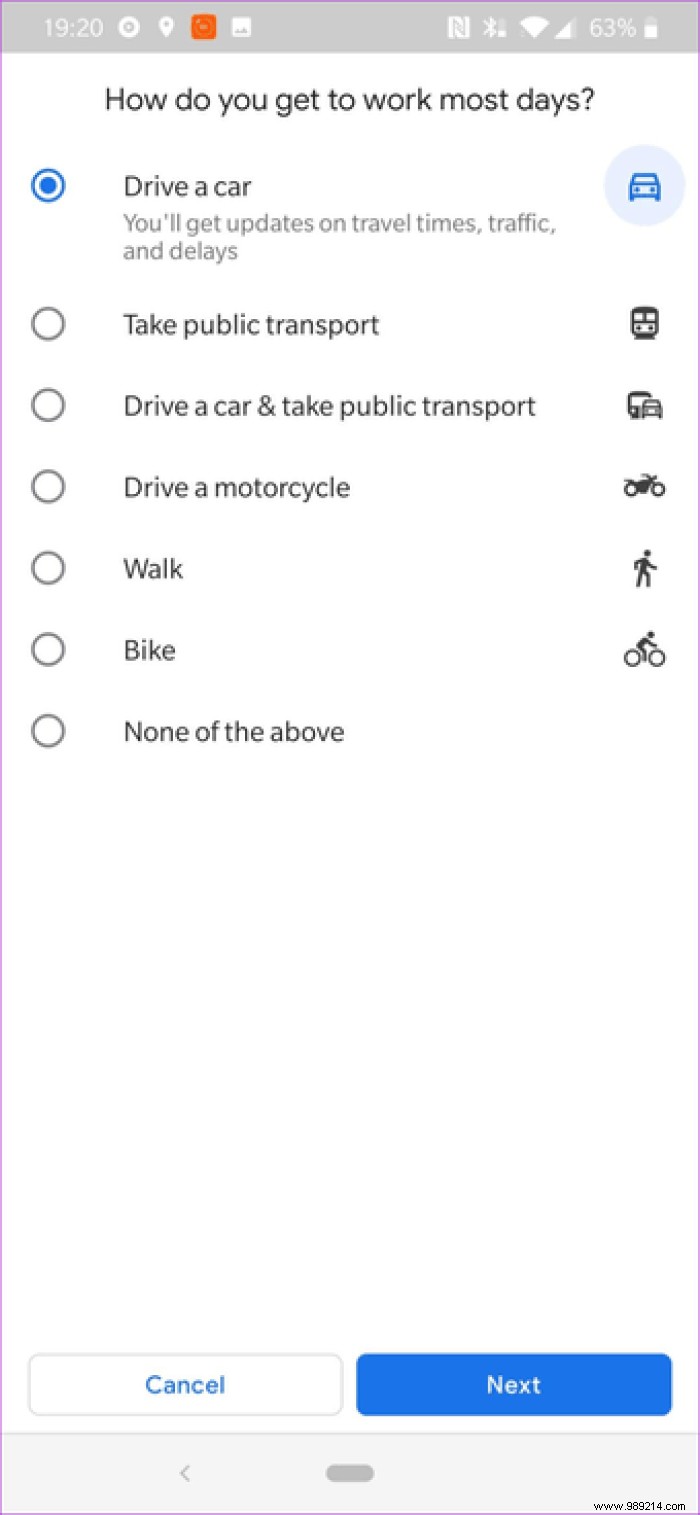 13 Essential Google Maps Tips and Tricks for Smarter Navigation