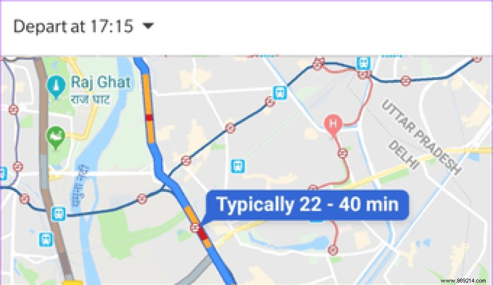 13 Essential Google Maps Tips and Tricks for Smarter Navigation