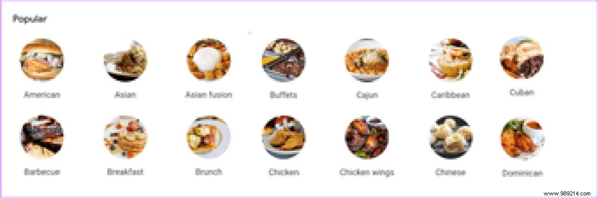 13 Essential Google Maps Tips and Tricks for Smarter Navigation