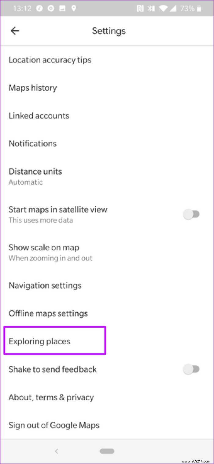 13 Essential Google Maps Tips and Tricks for Smarter Navigation