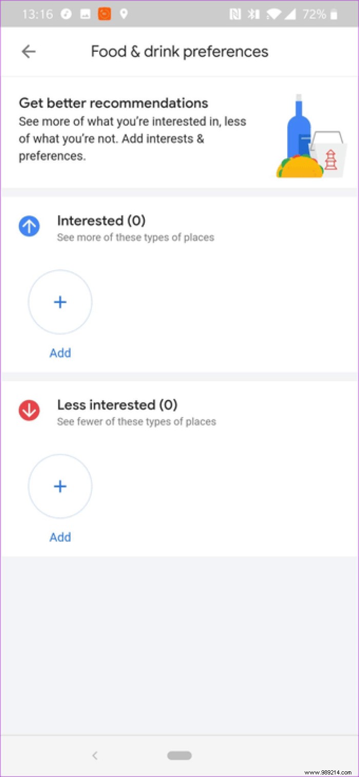 13 Essential Google Maps Tips and Tricks for Smarter Navigation
