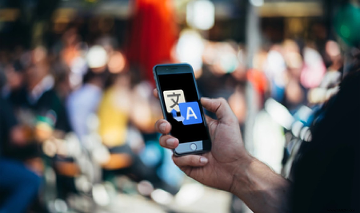 3 Proven Ways to Translate Websites on iPhone and iPad with Safari