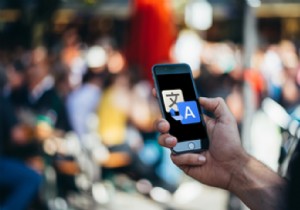 3 Proven Ways to Translate Websites on iPhone and iPad with Safari