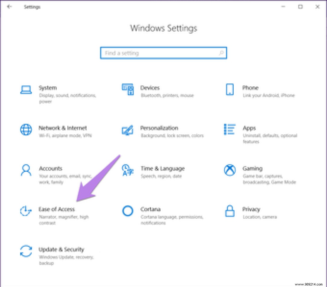 13 Expert Tips and Tricks to Master Snip & Sketch on Windows 10
